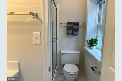 4847 Chevy Chase Drive #172, Chevy Chase, MD 20815 - Photo 11