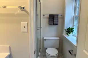 4847 Chevy Chase Dr, Chevy Chase, MD 20815 - Photo 11