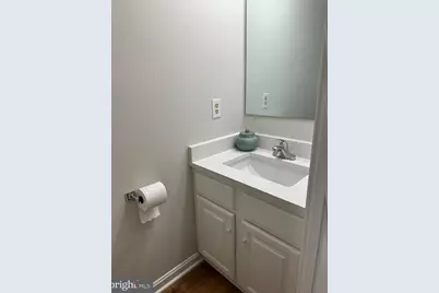 4847 Chevy Chase Drive #172, Chevy Chase, MD 20815 - Photo 9
