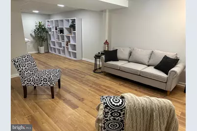 4847 Chevy Chase Drive #172, Chevy Chase, MD 20815 - Photo 31
