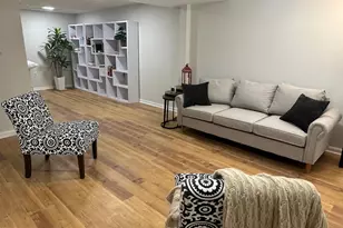 4847 Chevy Chase Dr, Chevy Chase, MD 20815 - Photo 31