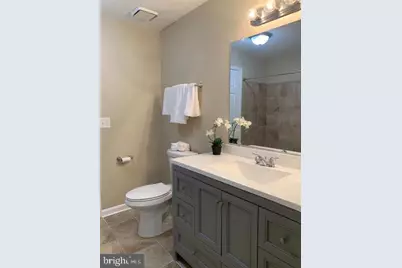 10010 Vanderbilt Circle #5-9, Rockville, MD 20850 - Photo 15