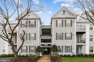 10010 Vanderbilt Cir, Rockville, MD 20850 - Photo 1