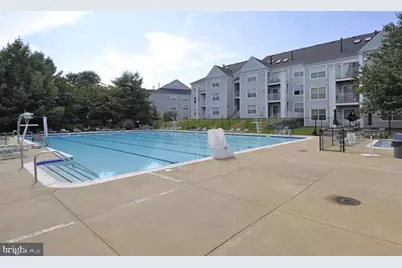 10010 Vanderbilt Circle #5-9, Rockville, MD 20850 - Photo 21