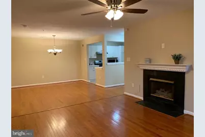 10010 Vanderbilt Circle #5-9, Rockville, MD 20850 - Photo 7