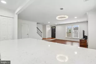 22 Appledowre Ct, Germantown, MD 20876 - Photo 17