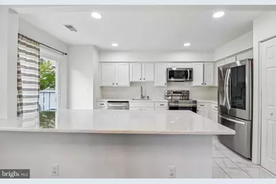 22 Appledowre Court #49, Germantown, MD 20876 - Photo 13