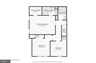 22 Appledowre Ct, Germantown, MD 20876 - Photo 33