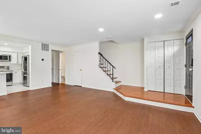 22 Appledowre Court #49, Germantown, MD 20876 - Photo 7
