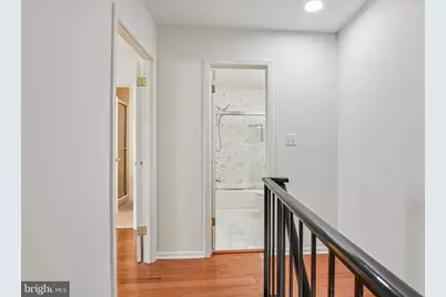 22 Appledowre Court #49, Germantown, MD 20876 - Photo 29