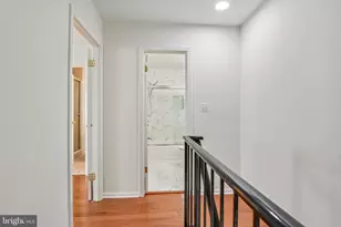 22 Appledowre Ct, Germantown, MD 20876 - Photo 29