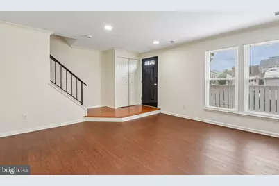 22 Appledowre Court #49, Germantown, MD 20876 - Photo 5