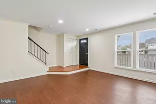 22 Appledowre Ct, Germantown, MD 20876 - Photo 5