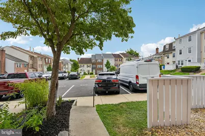 22 Appledowre Court #49, Germantown, MD 20876 - Photo 31
