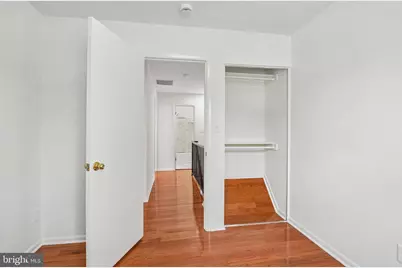 22 Appledowre Court #49, Germantown, MD 20876 - Photo 21