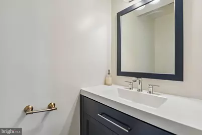 22 Appledowre Court #49, Germantown, MD 20876 - Photo 19