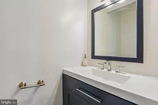 22 Appledowre Ct, Germantown, MD 20876 - Photo 19