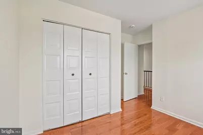 22 Appledowre Court #49, Germantown, MD 20876 - Photo 23