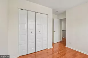 22 Appledowre Ct, Germantown, MD 20876 - Photo 23