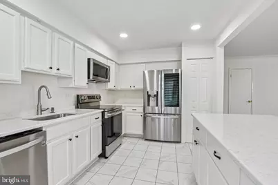 22 Appledowre Court #49, Germantown, MD 20876 - Photo 15