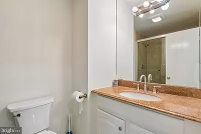 22 Appledowre Court #49, Germantown, MD 20876 - Photo 27