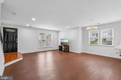 22 Appledowre Court #49, Germantown, MD 20876 - Photo 11