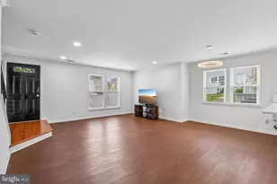 22 Appledowre Ct, Germantown, MD 20876 - Photo 11