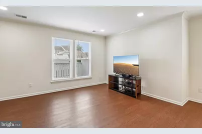 22 Appledowre Court #49, Germantown, MD 20876 - Photo 9