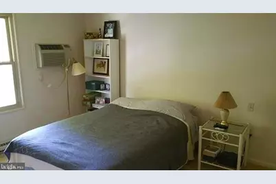 3312 Chiswick Court #62-3A, Silver Spring, MD 20906 - Photo 13