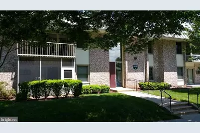 3312 Chiswick Court #62-3A, Silver Spring, MD 20906 - Photo 3