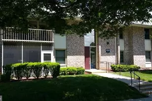 3312 Chiswick Ct, Silver Spring, MD 20906 - Photo 3