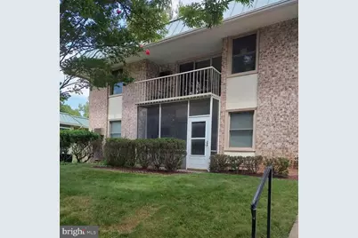 3312 Chiswick Court #62-3A, Silver Spring, MD 20906 - Photo 1
