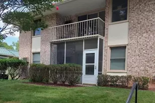 3312 Chiswick Ct, Silver Spring, MD 20906 - Photo 1