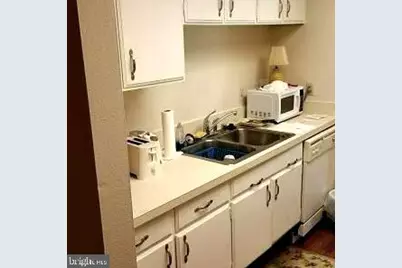 3312 Chiswick Court #62-3A, Silver Spring, MD 20906 - Photo 5
