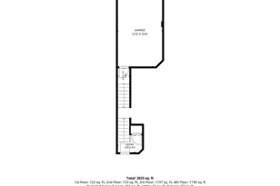 235 Community Center Ave, Gaithersburg, MD 20878 - Photo 25