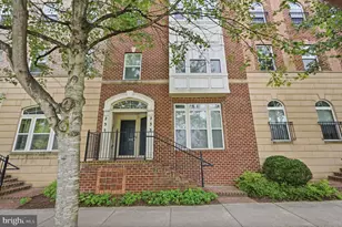 235 Community Center Ave, Gaithersburg, MD 20878 - Photo 1