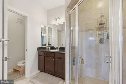 235 Community Center Avenue #235, Gaithersburg, MD 20878 - Photo 19