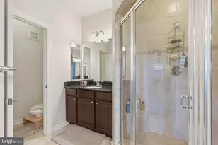 235 Community Center Ave, Gaithersburg, MD 20878 - Photo 19