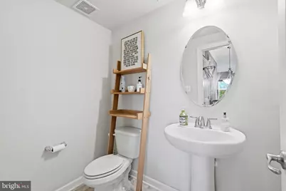 235 Community Center Avenue #235, Gaithersburg, MD 20878 - Photo 13
