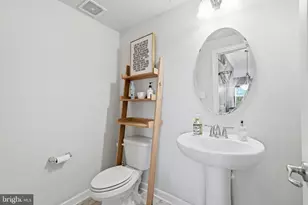 235 Community Center Ave, Gaithersburg, MD 20878 - Photo 13