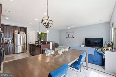 235 Community Center Avenue #235, Gaithersburg, MD 20878 - Photo 9