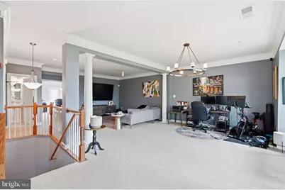 235 Community Center Avenue #235, Gaithersburg, MD 20878 - Photo 3