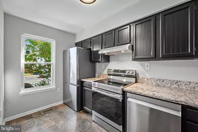 3055 Shepperton, Silver Spring, MD 20904 - Photo 7