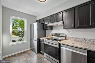 3055 Shepperton, Silver Spring, MD 20904 - Photo 7