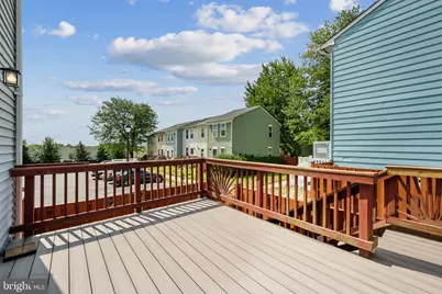 3055 Shepperton, Silver Spring, MD 20904 - Photo 35