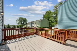3055 Shepperton, Silver Spring, MD 20904 - Photo 35