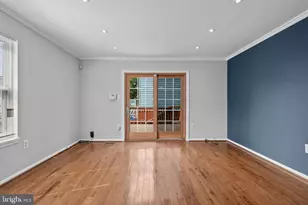 3055 Shepperton, Silver Spring, MD 20904 - Photo 27