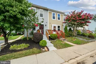 3055 Shepperton, Silver Spring, MD 20904 - Photo 3