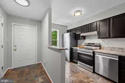3055 Shepperton, Silver Spring, MD 20904 - Photo 5