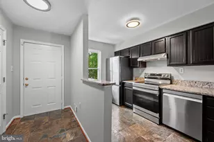3055 Shepperton, Silver Spring, MD 20904 - Photo 5